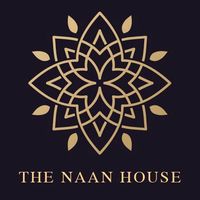 naanhouse