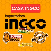 ingco.bolivia.oficial