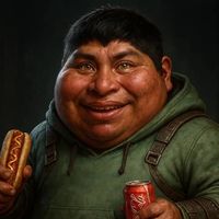 verzus2025