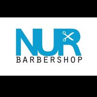 barbershopnur