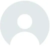 original sound - jhoyner_17