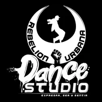 original sound - rebelionurbanaofficial