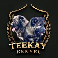 original sound - teekaykennel