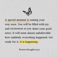 positivethoughts7930