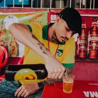 original sound - viniisousa___