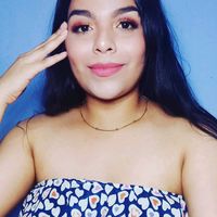 angelica.activz