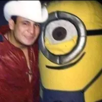 original sound - cancionesperris