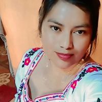 verito.coles
