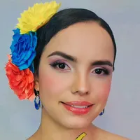 original sound - mileidys_colombiana