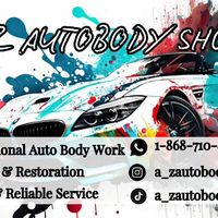azautobodyshop.tt