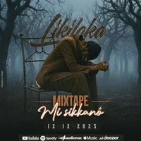 original sound - liki.laka_