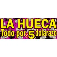 original sound - lahuecatodox5