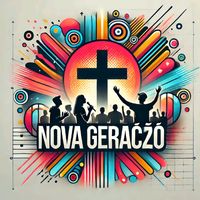 novageracao24
