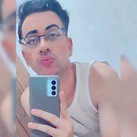 tiagosouza7252