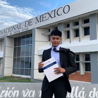 tahur_nolasco