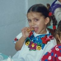 nicsofii