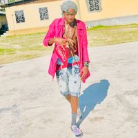 polo_may_neg_lo_a