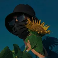 original sound - rola_ml