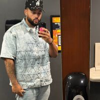 gotsnacks_
