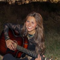 kyliesmallmusic