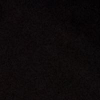 PLK Pilote feat Hamza