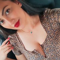andreatoledod