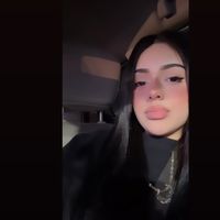 bratzsofi_5