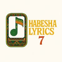 habesha_lyrics7
