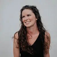 original sound - avintagenomad