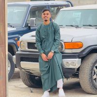 abdulati_lajher