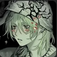 original sound - 2ezforme7