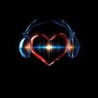 original sound - paixaomusic123