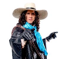 sonido original - Gustavo Ratto