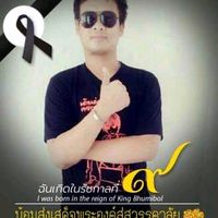 user9471531828136