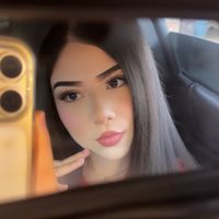 nvnez7_