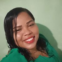 jnydm