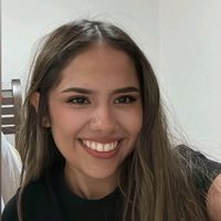 emyramosu