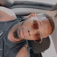 aj.frazier