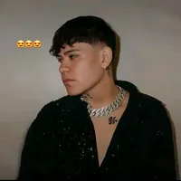 original sound - musica_sof1