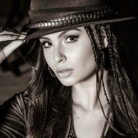 sabrinaseleguimcantora