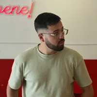 original sound - davizeradobem