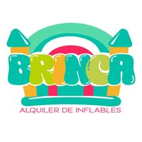brincainflables