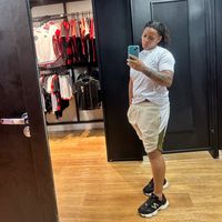 lolozinhadasdancinha