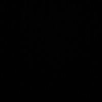 nem.sei.de.mais.nadakkj