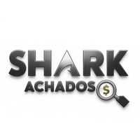 sharkachados