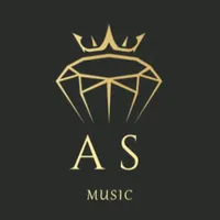 original sound - anonimus.29_