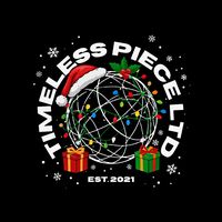 timelesspieceltd