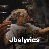 jbslyrics