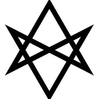 stop using my fvxking sound