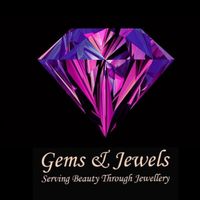 gemsandjewels2